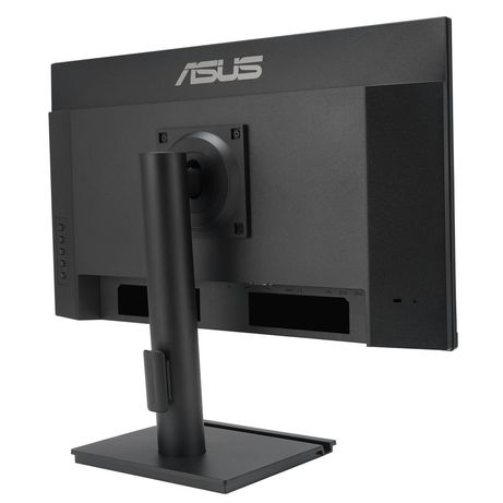 Asus VA249QGS 23.8" LED IPS Full HD HDMI VGA Altavoces - Imagen 9 de 26 Asus VA249QGS 23.8" LED IPS Full HD HDMI VGA Altavoces - Imagen 9 de 26