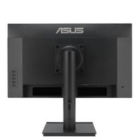Miniatura 10 de Asus VA249QGS   23.8" LED IPS Full HD HDMI VGA Altavoces