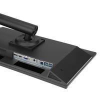 Miniatura 11 de Asus VA249QGS   23.8" LED IPS Full HD HDMI VGA Altavoces