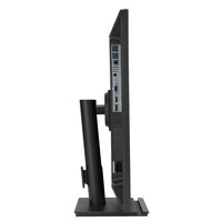 Miniatura 12 de Asus VA249QGS   23.8" LED IPS Full HD HDMI VGA Altavoces