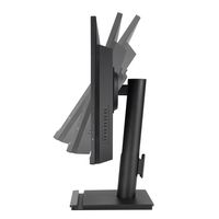 Miniatura 13 de Asus VA249QGS   23.8" LED IPS Full HD HDMI VGA Altavoces