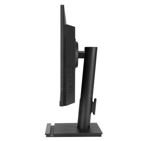 Asus VA249QGS 23.8" LED IPS Full HD HDMI VGA Altavoces - Imagen 14 de 26 Asus VA249QGS 23.8" LED IPS Full HD HDMI VGA Altavoces - Imagen 14 de 26