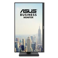 Miniatura 15 de Asus VA249QGS   23.8" LED IPS Full HD HDMI VGA Altavoces