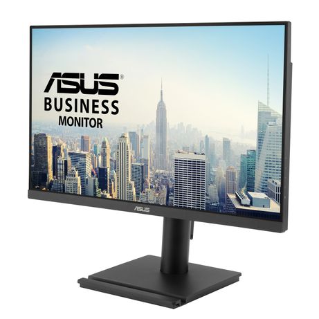 Asus VA249QGS 23.8" LED IPS Full HD HDMI VGA Altavoces - Imagen 18 de 26 Asus VA249QGS 23.8" LED IPS Full HD HDMI VGA Altavoces - Imagen 18 de 26
