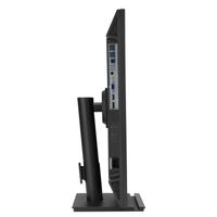 Miniatura 24 de Asus VA249QGS   23.8" LED IPS Full HD HDMI VGA Altavoces