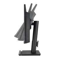 Miniatura 25 de Asus VA249QGS   23.8" LED IPS Full HD HDMI VGA Altavoces