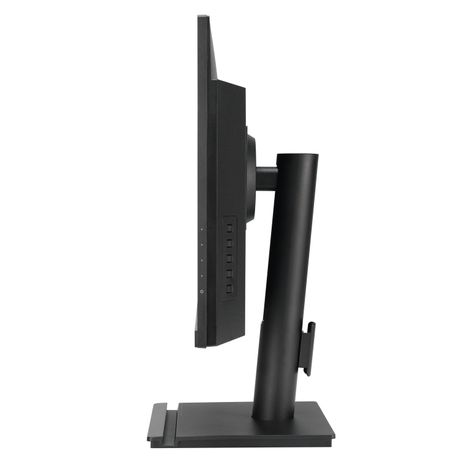 Asus VA249QGS 23.8" LED IPS Full HD HDMI VGA Altavoces - Imagen 26 de 26 Asus VA249QGS 23.8" LED IPS Full HD HDMI VGA Altavoces - Imagen 26 de 26