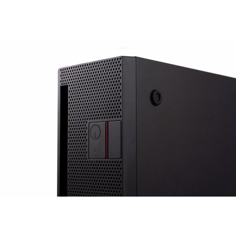 CAJA MICROATX COOLBOX T360 NEGRA SLIM FTE 300W - Imagen 8 de 11 CAJA MICROATX COOLBOX T360 NEGRA SLIM FTE 300W - Imagen 8 de 11