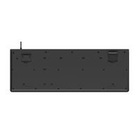 Miniatura 3 de TECLADO COOLBOX USB DNIE CON LECTOR