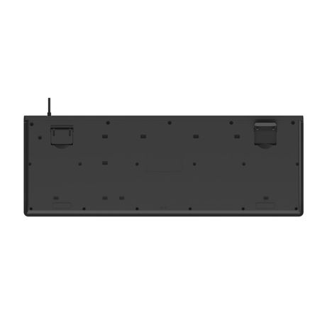 TECLADO COOLBOX USB DNIE CON LECTOR - Imagen 3 de 3 TECLADO COOLBOX USB DNIE CON LECTOR - Imagen 3 de 3
