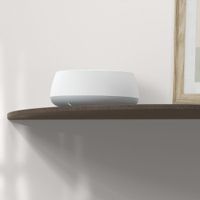 Miniatura 8 de PUNTO DE ACCESO INTERIOR MESH WIFI 7 TP-LINK BE25 2-PACK BE5000 DUALBAND 4324Mbps EN 5GHz 2x2.5Gb