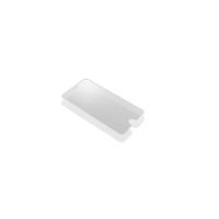 Miniatura 2 de TC21/TC26 SCREEN PROTECTOR