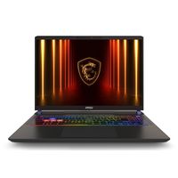 Miniatura 2 de MSI Vector 18HX-1000ES U9-275HX 64 1TB 5090 W11H