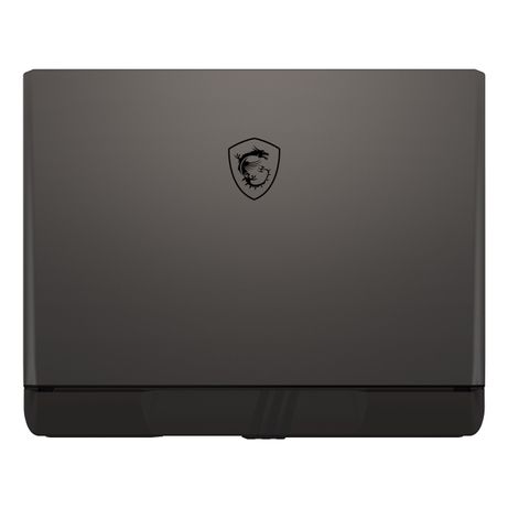 MSI Vector 18HX-1000ES U9-275HX 64 1TB 5090 W11H - Imagen 6 de 24 MSI Vector 18HX-1000ES U9-275HX 64 1TB 5090 W11H - Imagen 6 de 24