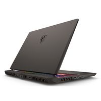 Miniatura 7 de MSI Vector 18HX-1000ES U9-275HX 64 1TB 5090 W11H