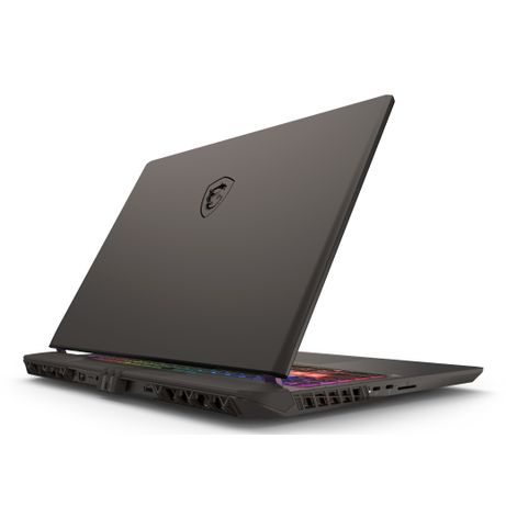 MSI Vector 18HX-1000ES U9-275HX 64 1TB 5090 W11H - Imagen 7 de 24 MSI Vector 18HX-1000ES U9-275HX 64 1TB 5090 W11H - Imagen 7 de 24