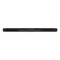 Miniatura 9 de MSI Vector 18HX-1000ES U9-275HX 64 1TB 5090 W11H