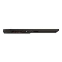 Miniatura 11 de MSI Vector 18HX-1000ES U9-275HX 64 1TB 5090 W11H