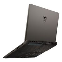 Miniatura 12 de MSI Vector 18HX-1000ES U9-275HX 64 1TB 5090 W11H