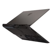 Miniatura 14 de MSI Vector 18HX-1000ES U9-275HX 64 1TB 5090 W11H