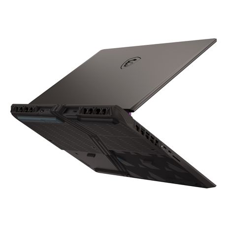 MSI Vector 18HX-1000ES U9-275HX 64 1TB 5090 W11H - Imagen 14 de 24 MSI Vector 18HX-1000ES U9-275HX 64 1TB 5090 W11H - Imagen 14 de 24