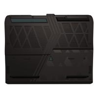 Miniatura 15 de MSI Vector 18HX-1000ES U9-275HX 64 1TB 5090 W11H