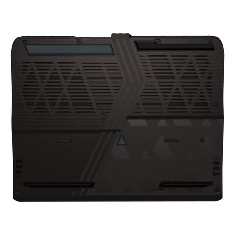 MSI Vector 18HX-1000ES U9-275HX 64 1TB 5090 W11H - Imagen 15 de 24 MSI Vector 18HX-1000ES U9-275HX 64 1TB 5090 W11H - Imagen 15 de 24