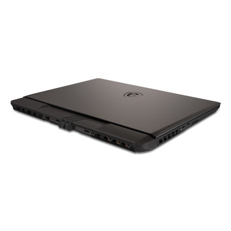 MSI Vector 18HX-1000ES U9-275HX 64 1TB 5090 W11H - Imagen 17 de 24 MSI Vector 18HX-1000ES U9-275HX 64 1TB 5090 W11H - Imagen 17 de 24