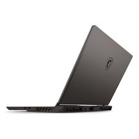 Miniatura 22 de MSI Vector 18HX-1000ES U9-275HX 64 1TB 5090 W11H