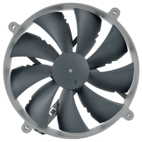 Miniatura 1 de NOCTUA VENTILADOR NF-P14R REDUX