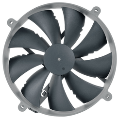 NOCTUA VENTILADOR NF-P14R REDUX