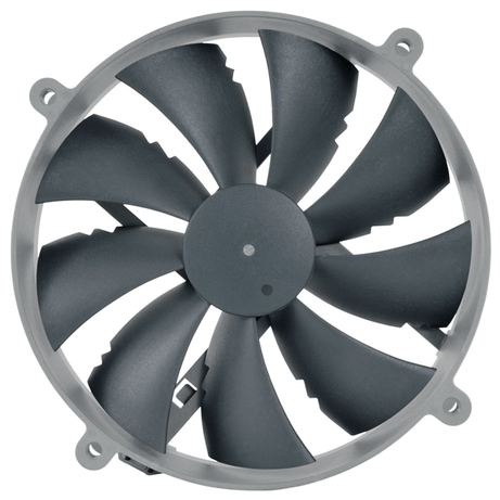 NOCTUA VENTILADOR NF-P14R REDUX - Imagen 1 de 5 NOCTUA VENTILADOR NF-P14R REDUX - Imagen 1 de 5