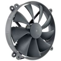 Miniatura 5 de NOCTUA VENTILADOR NF-P14R REDUX