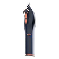 Miniatura 3 de CECOTEC PRECISIONCARE EXPERT VECTOR