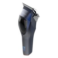 Miniatura 4 de CECOTEC PRECISIONCARE EXPERT VECTOR