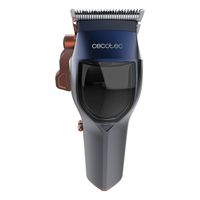 Miniatura 5 de CECOTEC PRECISIONCARE EXPERT VECTOR