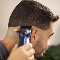 Miniatura 7 de CECOTEC PRECISIONCARE EXPERT VECTOR