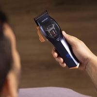 Miniatura 8 de CECOTEC PRECISIONCARE EXPERT VECTOR