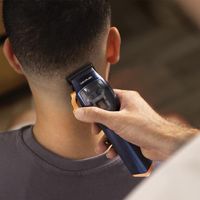 Miniatura 9 de CECOTEC PRECISIONCARE EXPERT VECTOR