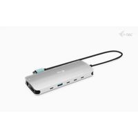 Miniatura 5 de USB-C METAL NANODOCK PD140 CHARGE