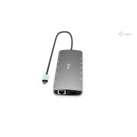 Miniatura 6 de USB-C METAL NANODOCK PD140 CHARGE