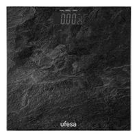 Miniatura 4 de BASCULA DE BAÑO UFESA LAUSANE