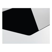 Miniatura 4 de VITROCERAMICA INDEPENDIENTE RADIANTES ELECTROLUX LR633CK 3 ZONAS COCCION ANCHO 56 CM