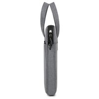 Miniatura 5 de MALETIN PROFESSIONAL 15 6  GRIS