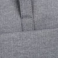 Miniatura 6 de MALETIN PROFESSIONAL 15 6  GRIS