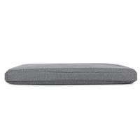 Miniatura 7 de MALETIN PROFESSIONAL 15 6  GRIS