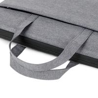 Miniatura 8 de MALETIN PROFESSIONAL 15 6  GRIS