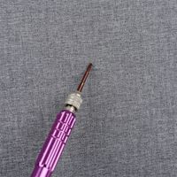 Miniatura 10 de MALETIN PROFESSIONAL 15 6  GRIS