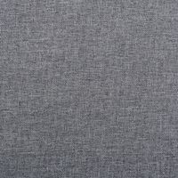Miniatura 12 de MALETIN PROFESSIONAL 15 6  GRIS