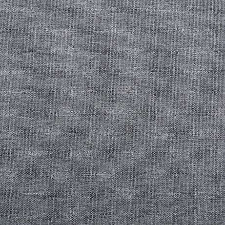 MALETIN PROFESSIONAL 15 6 GRIS - Imagen 12 de 17 MALETIN PROFESSIONAL 15 6 GRIS - Imagen 12 de 17